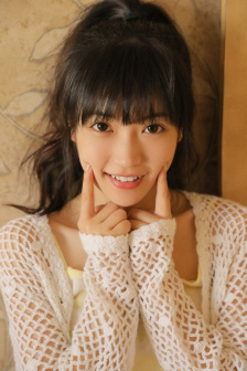 玉骨遥 电视剧